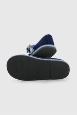 46ee714d-ca0d-43a8-8551-0f90d8389761-42360350v26-3