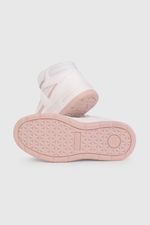 6d69bbdf-a0d7-40cc-a688-a02e240e94fc-c3363ef1-11b2-4ef5-833b-95d5e4dd24ae-57000210v26-3