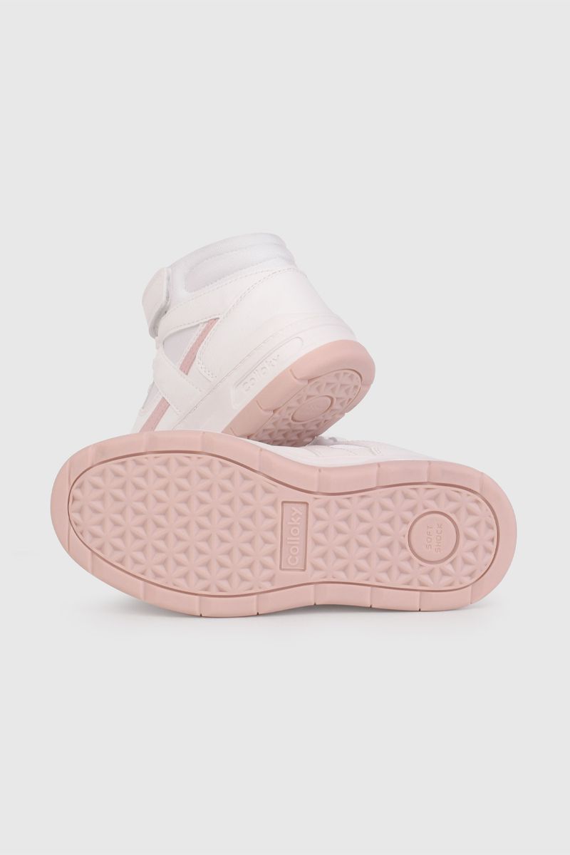 6d69bbdf-a0d7-40cc-a688-a02e240e94fc-c3363ef1-11b2-4ef5-833b-95d5e4dd24ae-57000210v26-3