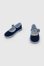 313e8564-85e7-4c13-ae14-a145aef04ff6-42360350v26-4