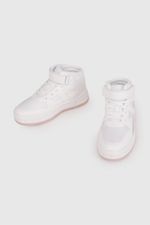 44bd04e1-95e7-46c2-a13d-2c4e65f38016-d0a207c0-5cfc-4380-a1cd-bfb19dae7216-57000210v26-4