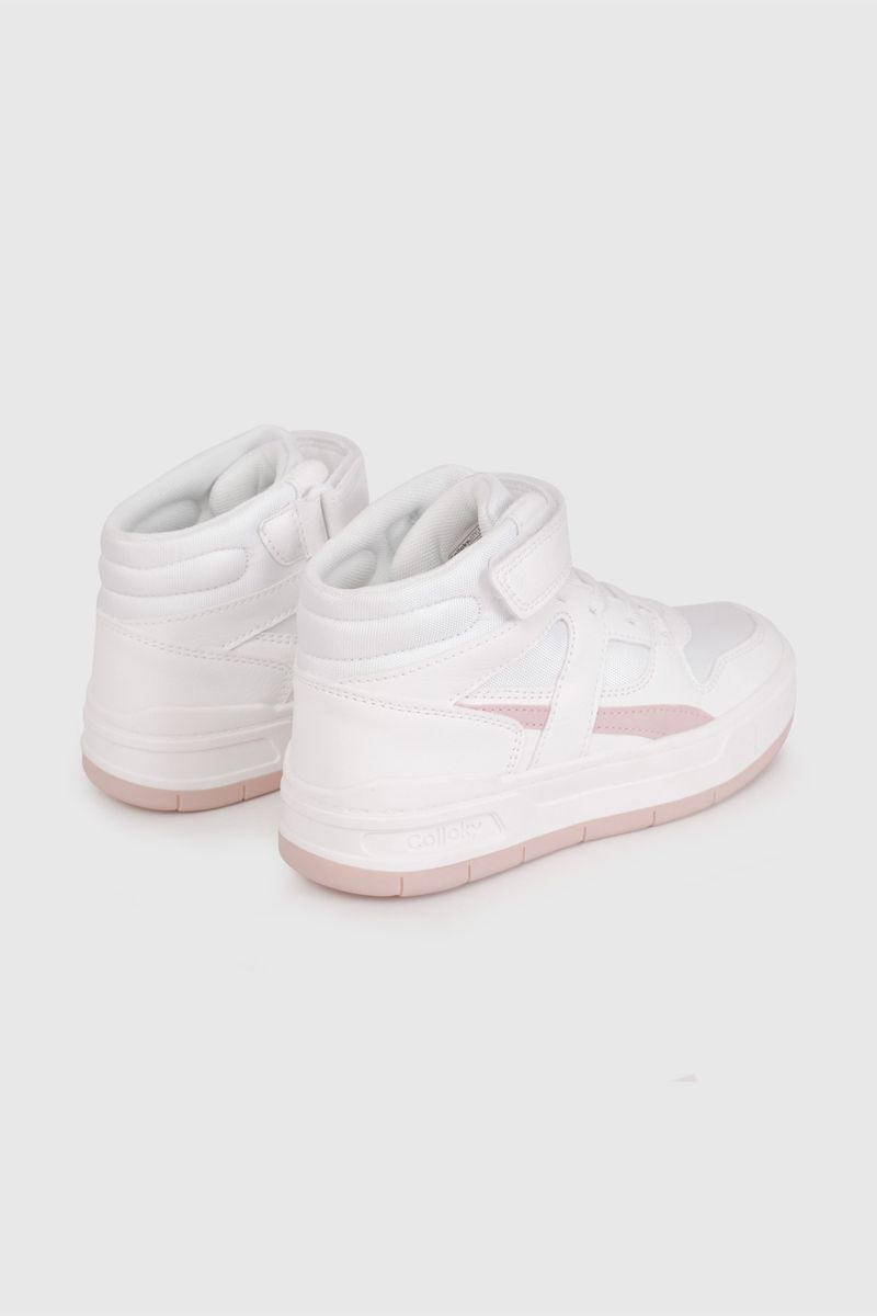 ef6827af-e6f9-49b9-865b-56d58dd3ed3e-fd852f29-3cd8-49b9-8664-232da419a727-57000210v26-5