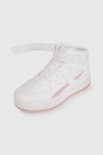 cff6aab4-bb95-4b42-aab2-fabfbe7546fd-23a85ba5-ae33-4140-b7de-0fde8d4a03c0-57000210v26-6