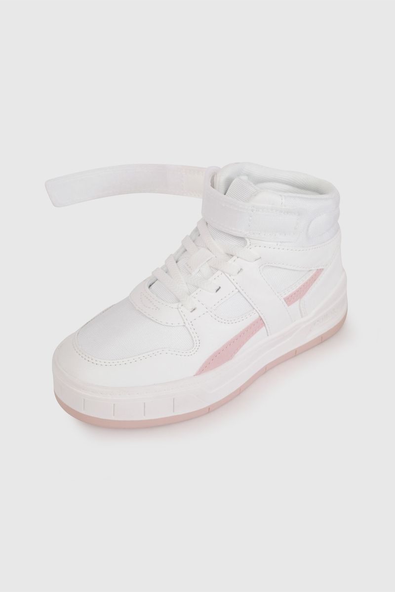 cff6aab4-bb95-4b42-aab2-fabfbe7546fd-23a85ba5-ae33-4140-b7de-0fde8d4a03c0-57000210v26-6