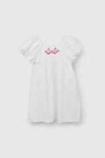 434c8506-94a0-4601-8fe2-3d56dca27843-vevs0209v26-1