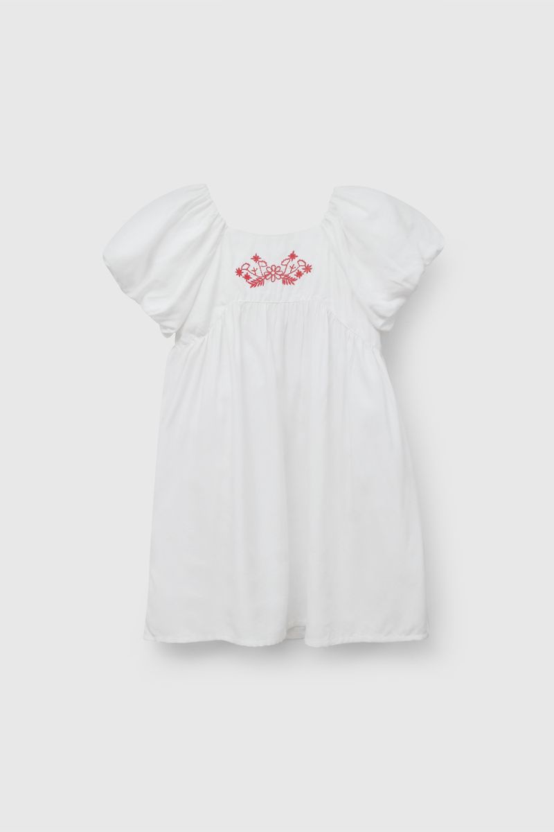 434c8506-94a0-4601-8fe2-3d56dca27843-vevs0209v26-1