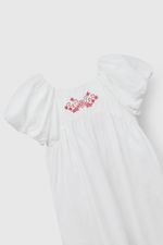 e852ed54-c83a-4f61-a601-879f34bd93ee-vevs0209v26-3