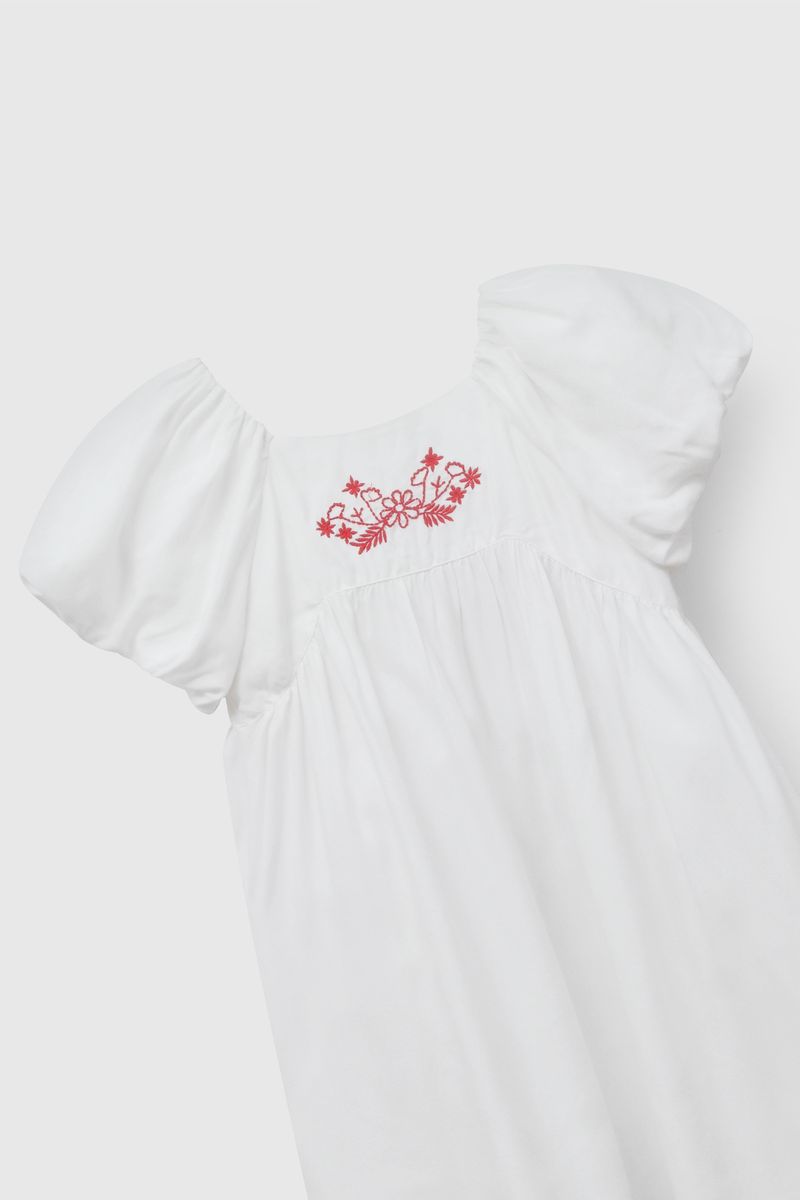 e852ed54-c83a-4f61-a601-879f34bd93ee-vevs0209v26-3