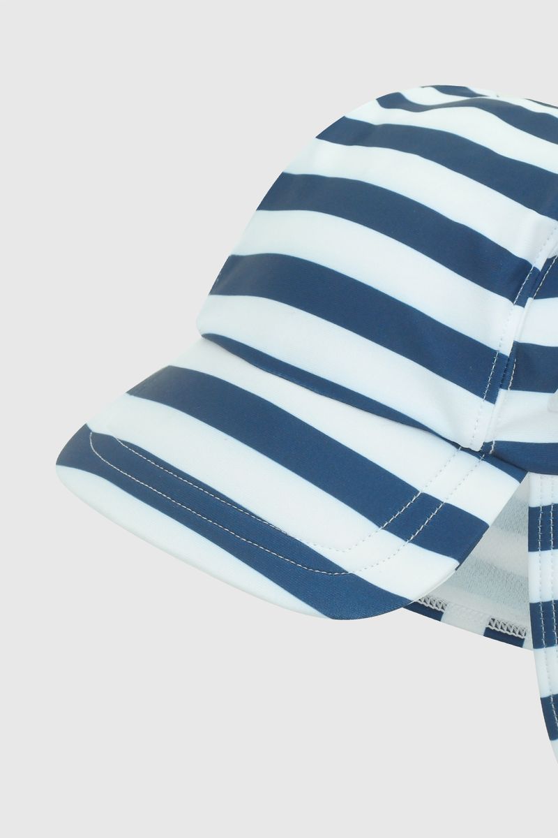 e5bdafd2-1f80-4ac4-8c20-8d8a0974af13-joly0357v26-3