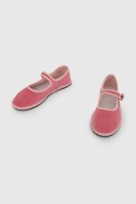 6480c6c1-9f19-4da7-876e-9c3e56750411-52200384v26-4