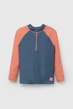 6d8588de-07b5-42be-818e-9efc9bdeee8e-poly0151v26-1