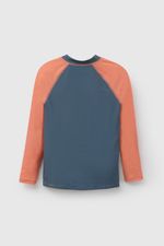 cb496601-51ed-4bed-a4bc-e601de83c44d-poly0151v26-2