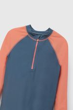 fad4888a-b606-4308-8864-b50dd81cf6aa-poly0151v26-3