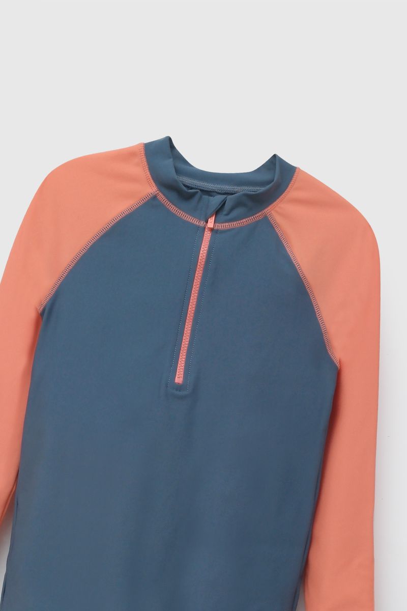 fad4888a-b606-4308-8864-b50dd81cf6aa-poly0151v26-3