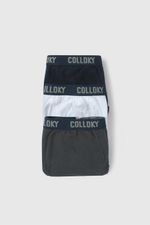 55e3c079-023b-4b44-a7c3-e5909493e581-cesx0310v26-1