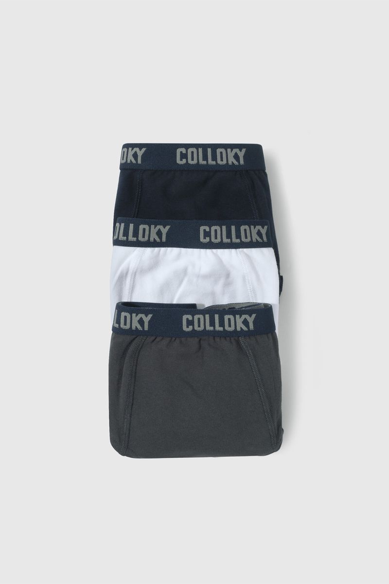 55e3c079-023b-4b44-a7c3-e5909493e581-cesx0310v26-1