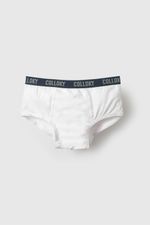 68e366ad-2286-41c6-8c05-c48a7303920d-cesx0310v26-4