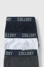 983d7ee0-d7d9-4f4d-bf99-5a78f02fcd51-cesx0310v26-5