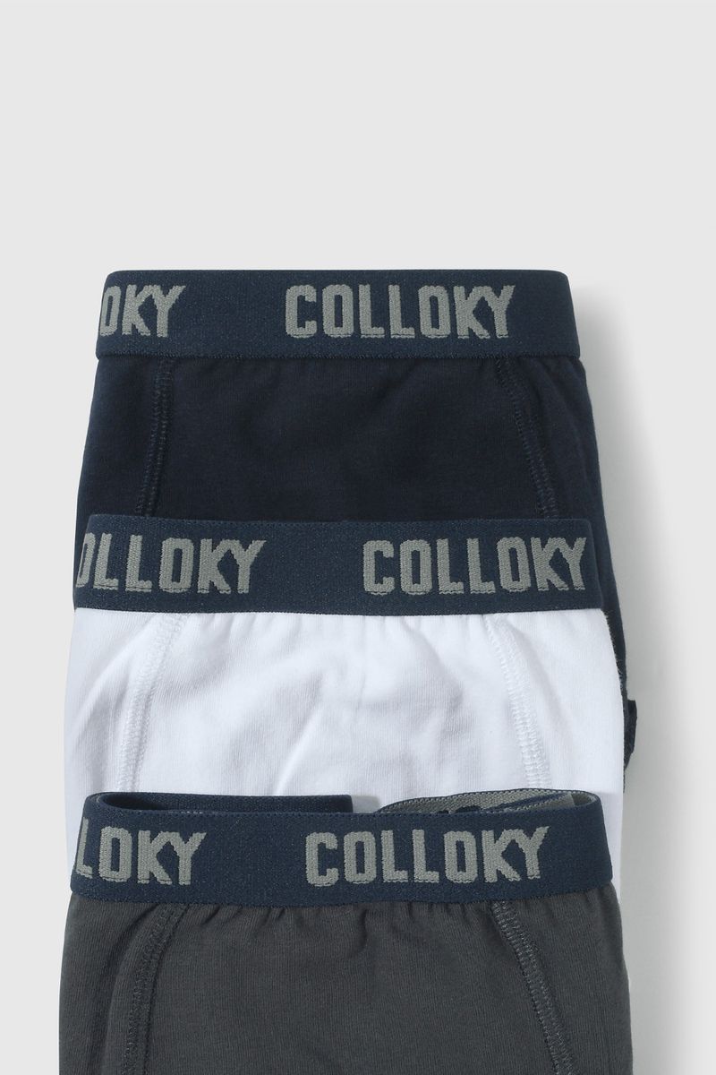 983d7ee0-d7d9-4f4d-bf99-5a78f02fcd51-cesx0310v26-5