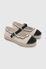 9a2b304e-ab52-46b2-bce4-341cf7d13225-52120375v26-1