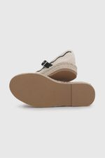 fa1df867-b1b3-4fff-b2b6-f5330d56b073-52120375v26-3