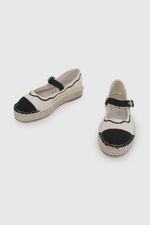 16ef206f-4cbe-4d5e-9bbe-bb6e9b127945-52120375v26-4