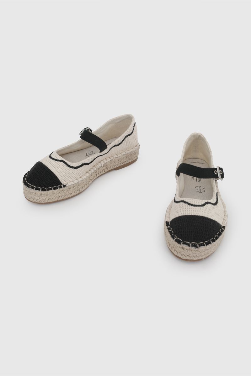 16ef206f-4cbe-4d5e-9bbe-bb6e9b127945-52120375v26-4