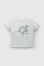 8cb7556d-70ed-4899-824c-6c1e170a99f1-poje2009v26-1