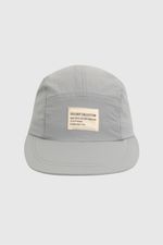 69265dff-3b96-4689-a30d-42e000f1882d-jogb0559v26-3