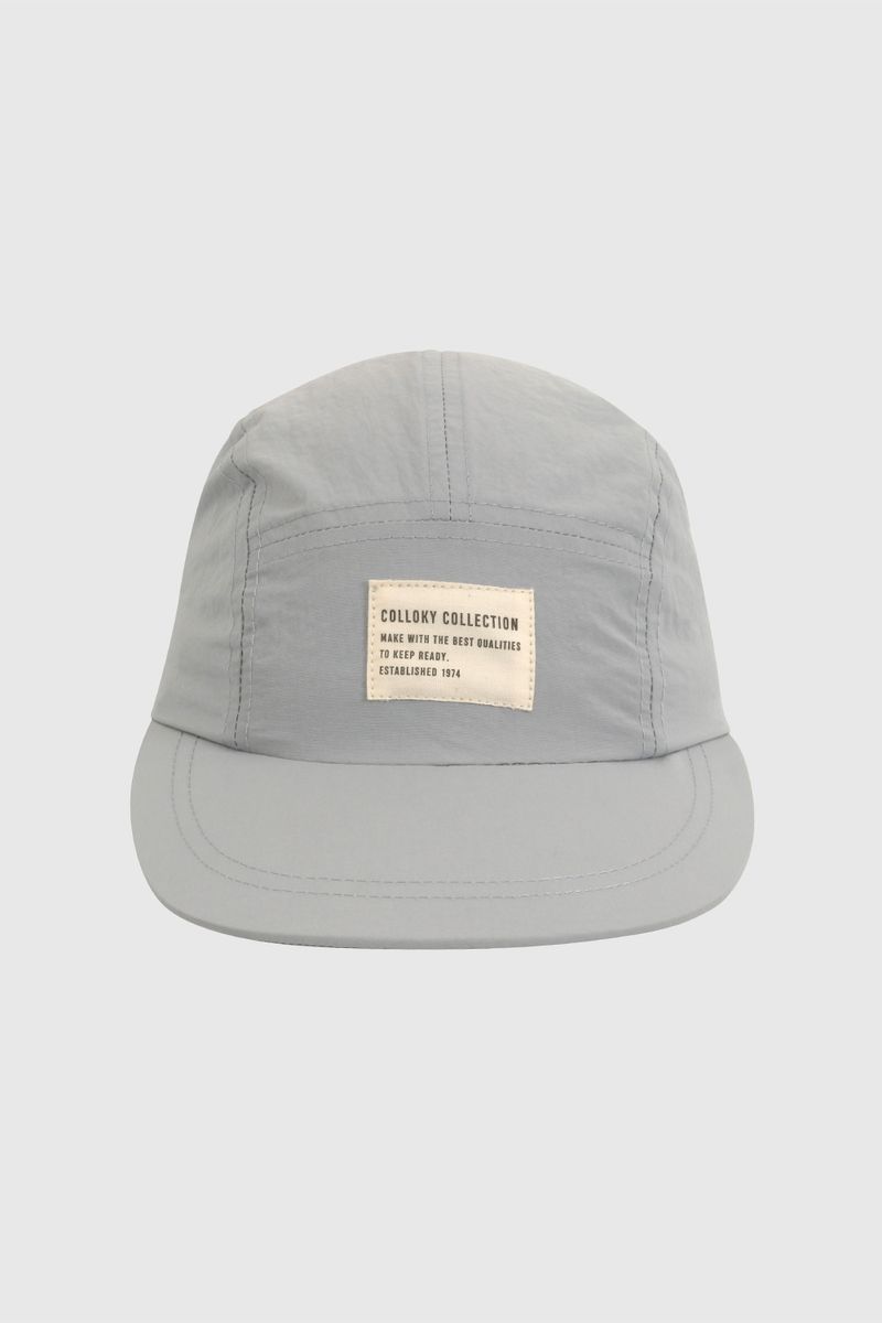 69265dff-3b96-4689-a30d-42e000f1882d-jogb0559v26-3