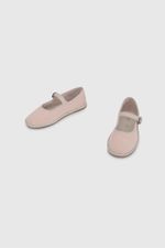 6df912db-a221-42f4-bb54-4b11801ac643-52080384v26-4