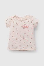 34358a4d-aeef-41c8-b163-59f5f0b89a0d-p1je0498v26-2