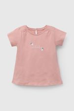 8f6df472-f5de-4935-8102-aa90a87c010f-p1je0498v26-3