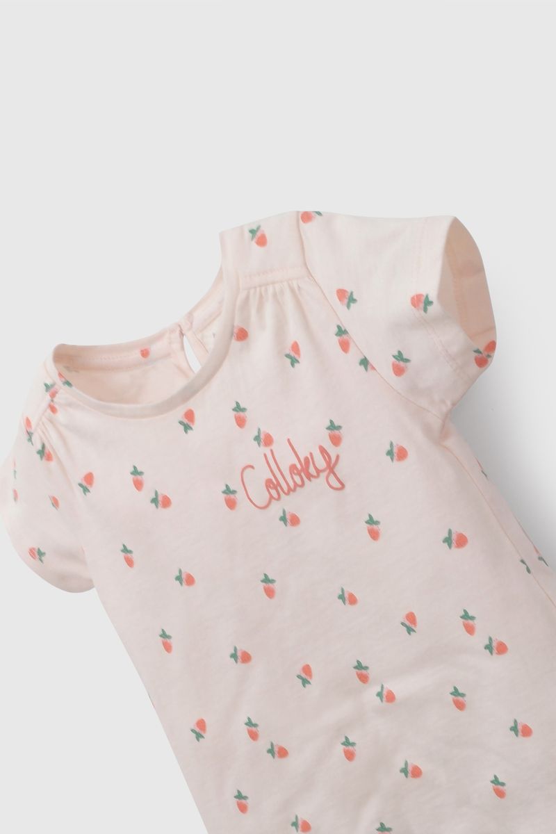 502375bb-58f1-4ef0-8e74-966601918ea3-p1je0498v26-4