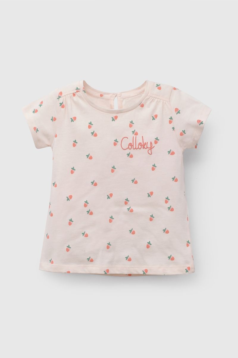 34358a4d-aeef-41c8-b163-59f5f0b89a0d-p1je0498v26-2