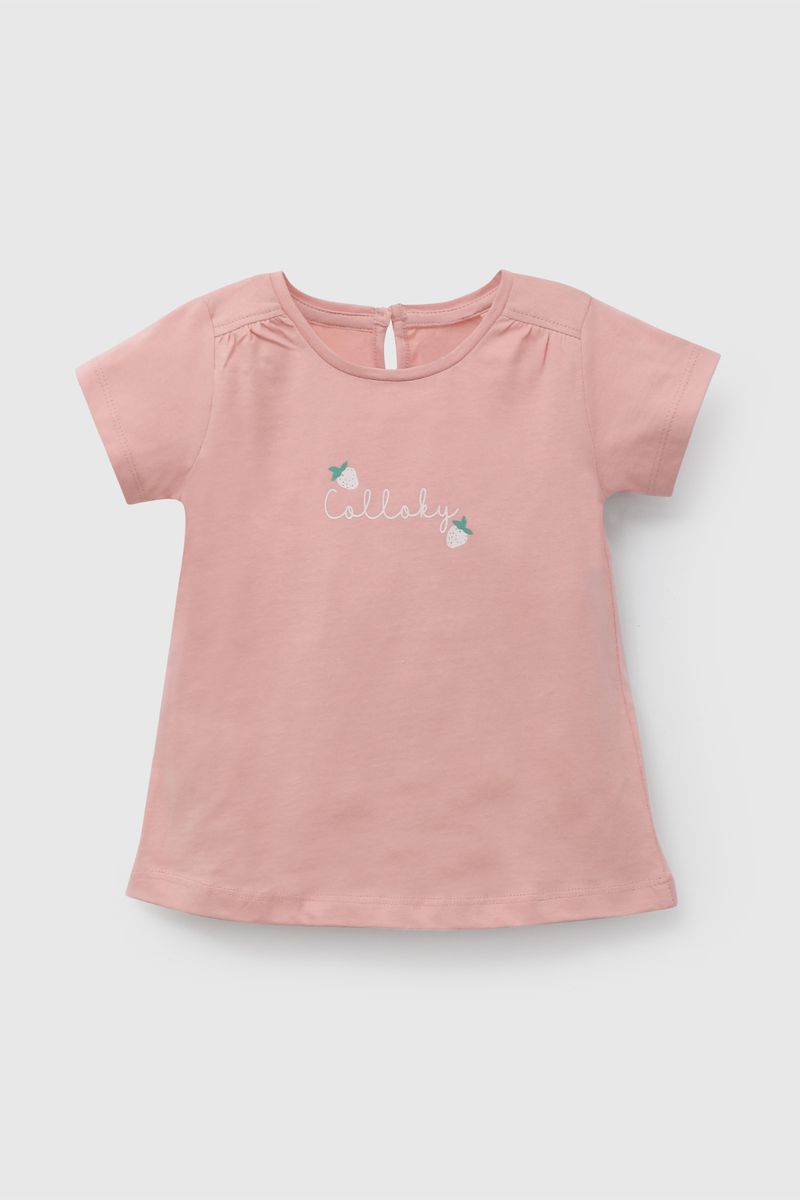 8f6df472-f5de-4935-8102-aa90a87c010f-p1je0498v26-3