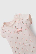 502375bb-58f1-4ef0-8e74-966601918ea3-p1je0498v26-4