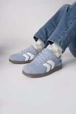 fce4e408-4507-4539-b986-22abc3742adb-47480251v26-2