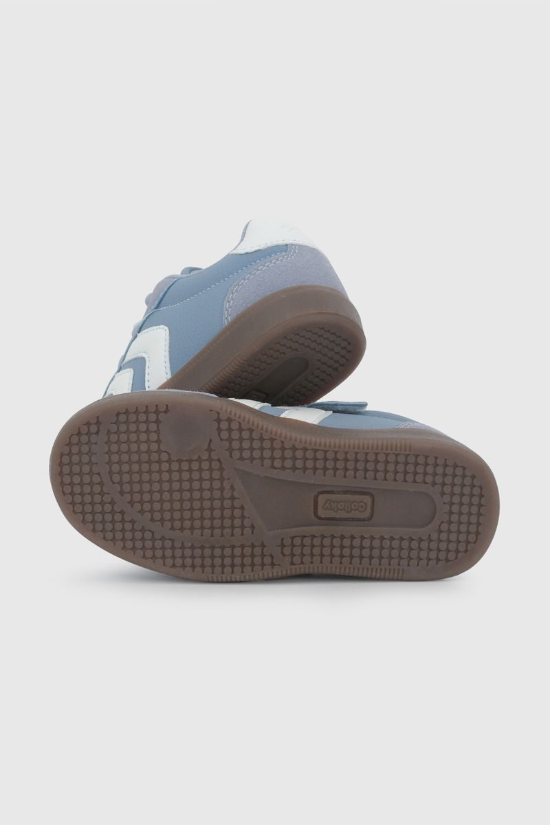 8167bb3c-1811-45c1-8961-569da201dbd6-47480251v26-4