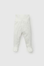 894d5a0b-27b9-42be-9be6-6e1b4c8351a1-bbpu0235v26-2