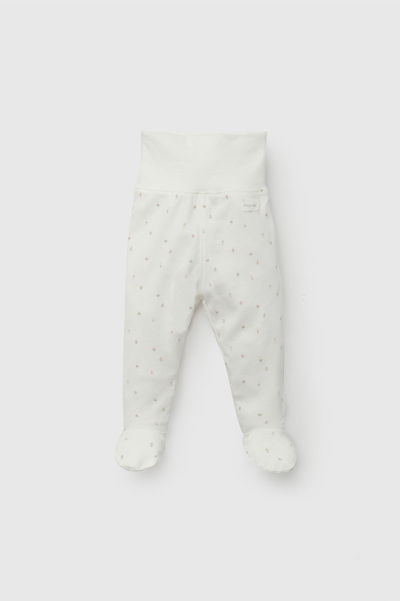 894d5a0b-27b9-42be-9be6-6e1b4c8351a1-bbpu0235v26-2