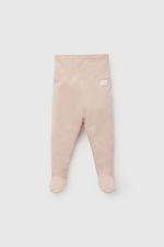 307a1c80-d77c-49f3-b5fe-acfd48e9123f-bbpu0235v26-3