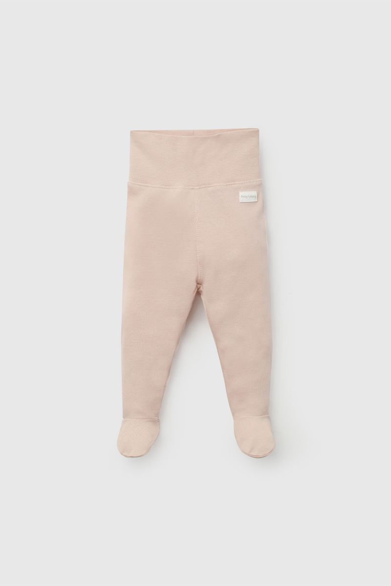 307a1c80-d77c-49f3-b5fe-acfd48e9123f-bbpu0235v26-3