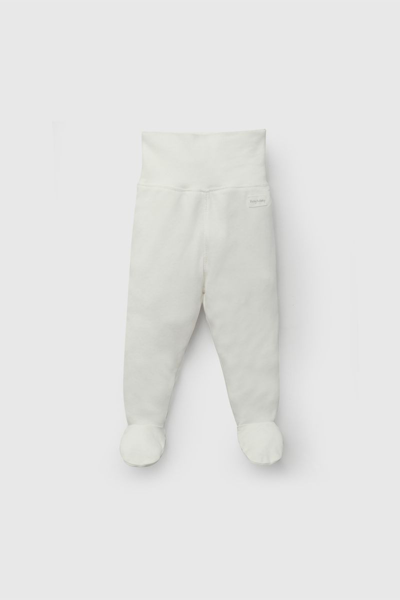 7e6876d2-998d-4e6e-b400-609ab5de32a6-bbpu0235v26-4