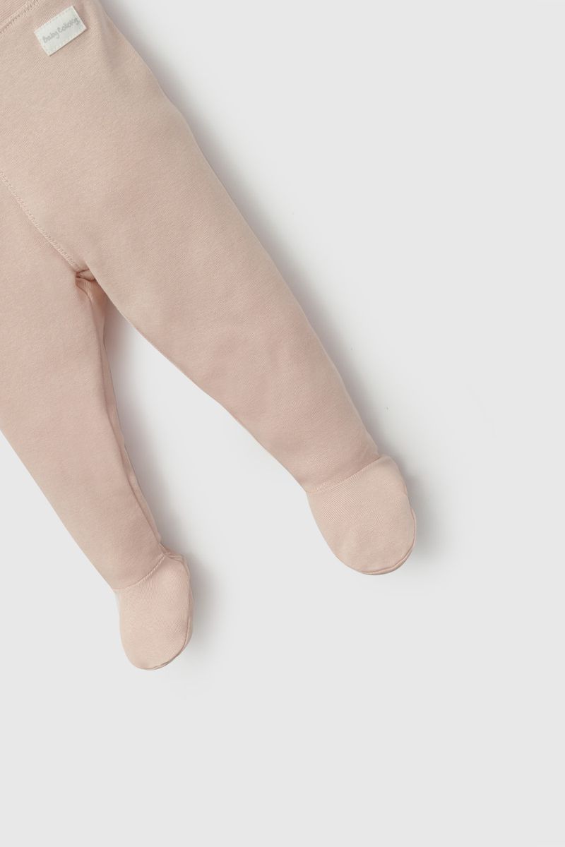 5450985b-19b4-495d-ad5a-2505acedb7ef-bbpu0235v26-5