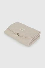 1b922c6a-7799-4dd7-8de6-8c0ec9d64dbd-muadu176v26-1