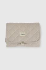 d951b634-c66d-4c7f-acd3-35e09e0711e3-muadu176v26-2