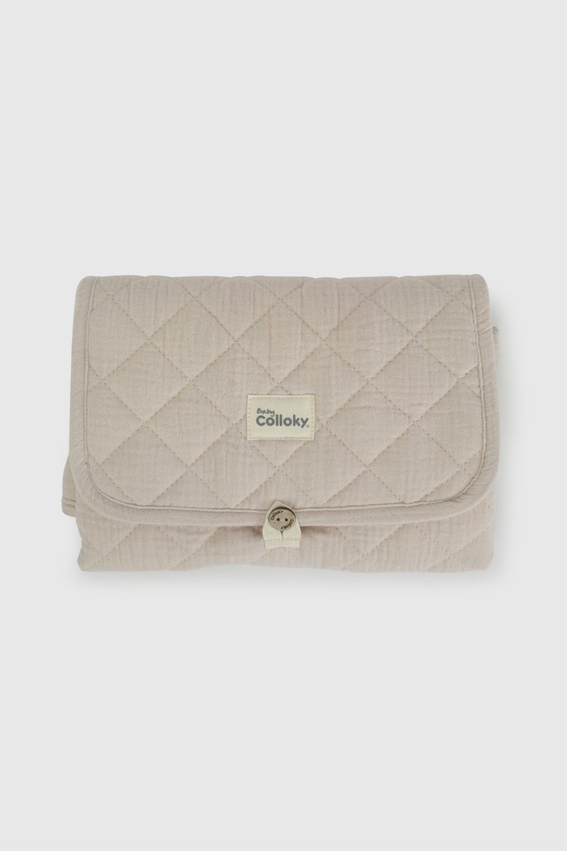 d951b634-c66d-4c7f-acd3-35e09e0711e3-muadu176v26-2