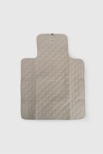 f9fa5094-9e1e-4bd7-9df1-9a181291b802-muadu176v26-4