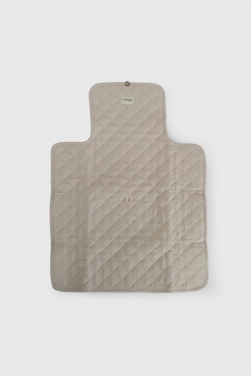 f9fa5094-9e1e-4bd7-9df1-9a181291b802-muadu176v26-4